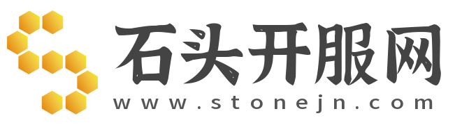 logo.png